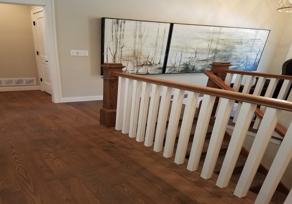Ash_Rustic_Stain_CG702125_2-458515-edited