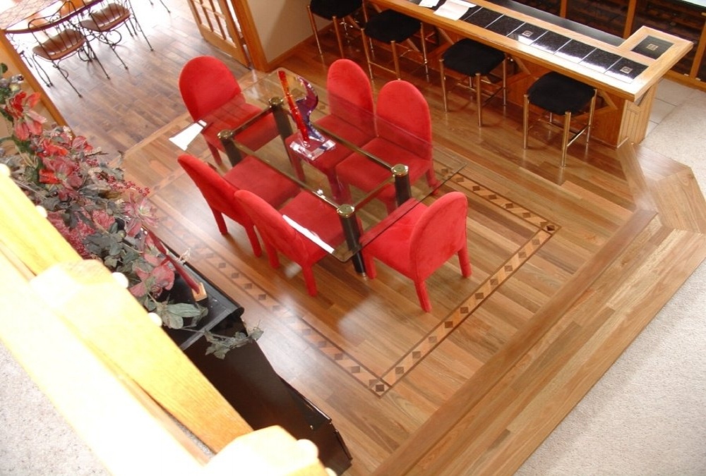 Spotted Gum_Classic_Natural_CG701049_2-995020-edited-374769-edited