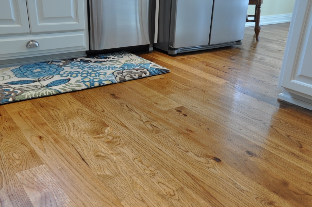 Hickory_Character_Stain_CG301202_13-775745-edited
