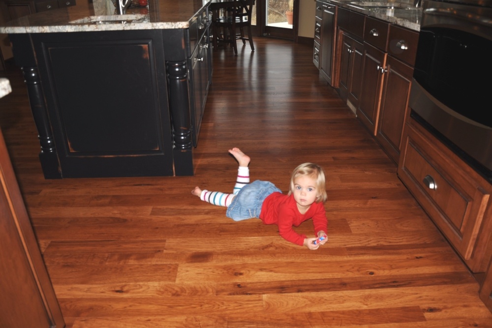 Hickory_Rustic_Stain_CG000995_2-551994-edited