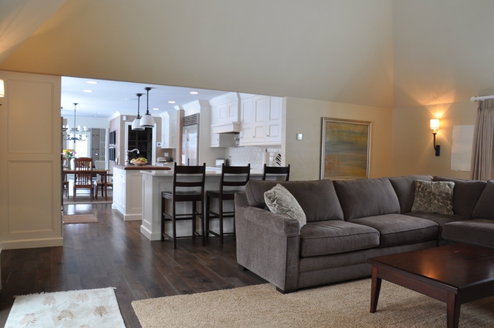 Hickory_Rustic_Stain_CG400699_1-385428-edited