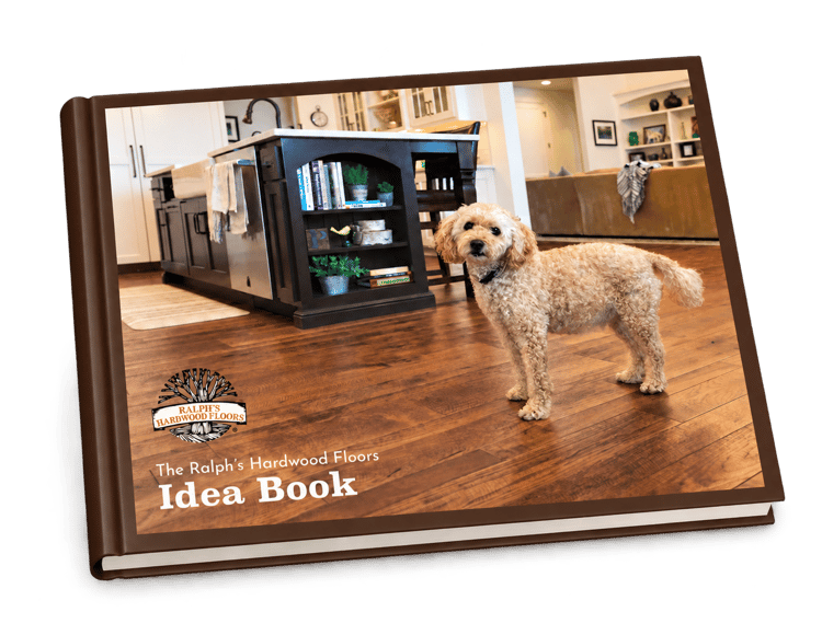 Idea_Book_Cover