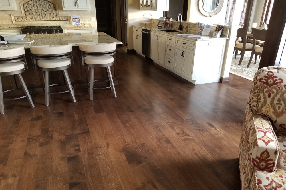Maple_2nd & Better_Stain_CG702103_3-841924-edited