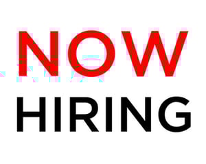 Now_Hiring.png