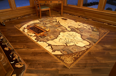 Old_world_map_2