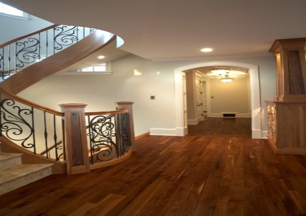 Walnut_Rustic_Natural_CG700972_4-819274-edited-651545-edited