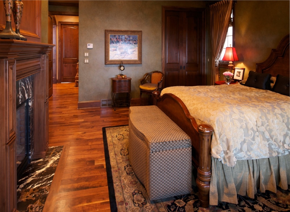 Walnut_Select_Stain_CG101010_2-381672-edited