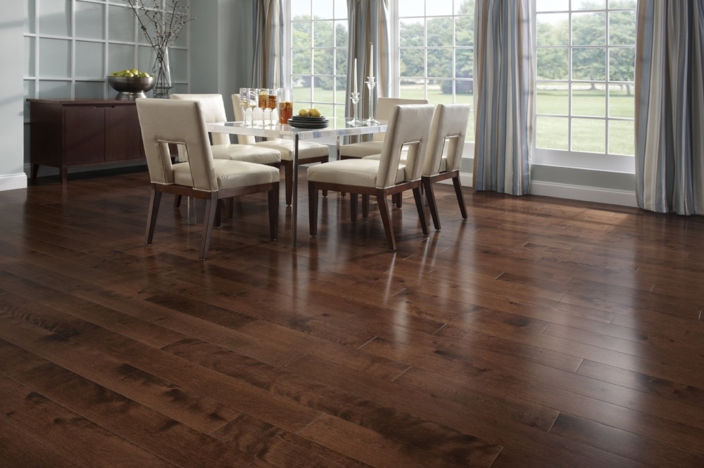 Yellow Birch Cappuccino-572287-edited