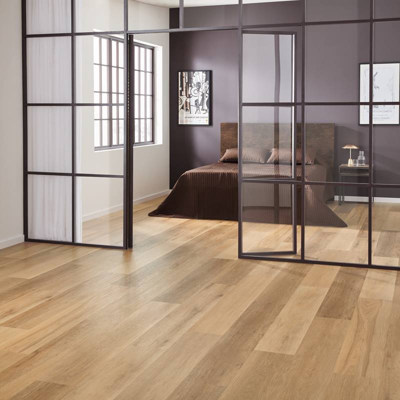 rkp8103-warm-ash_bedroom_res_image