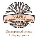 Ralphs-Logo-2013