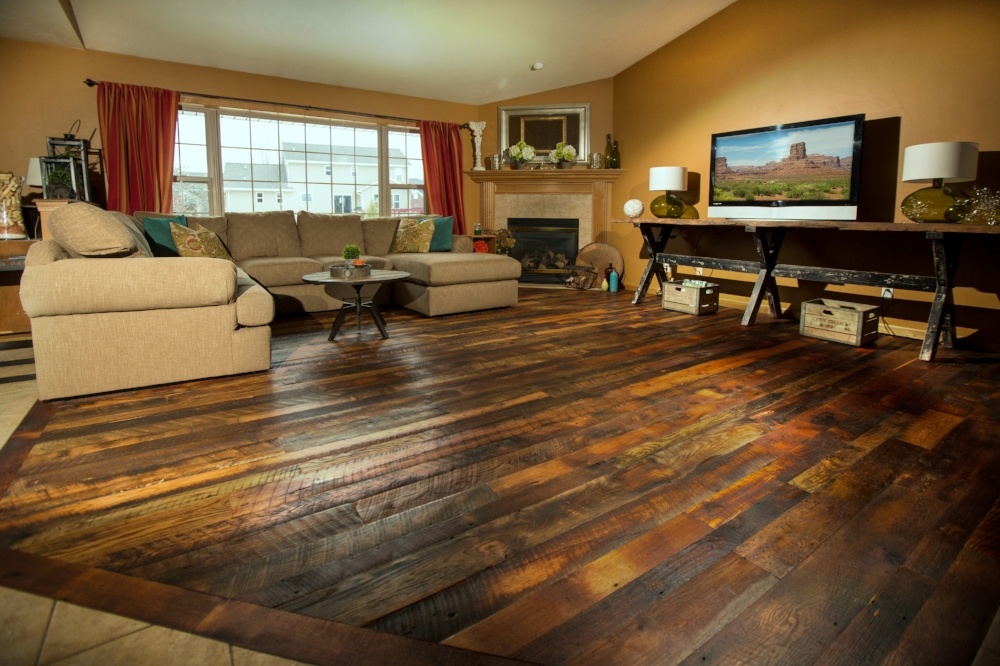 Oak_Reclaimed_Natural_CG500473_3-565027-edited