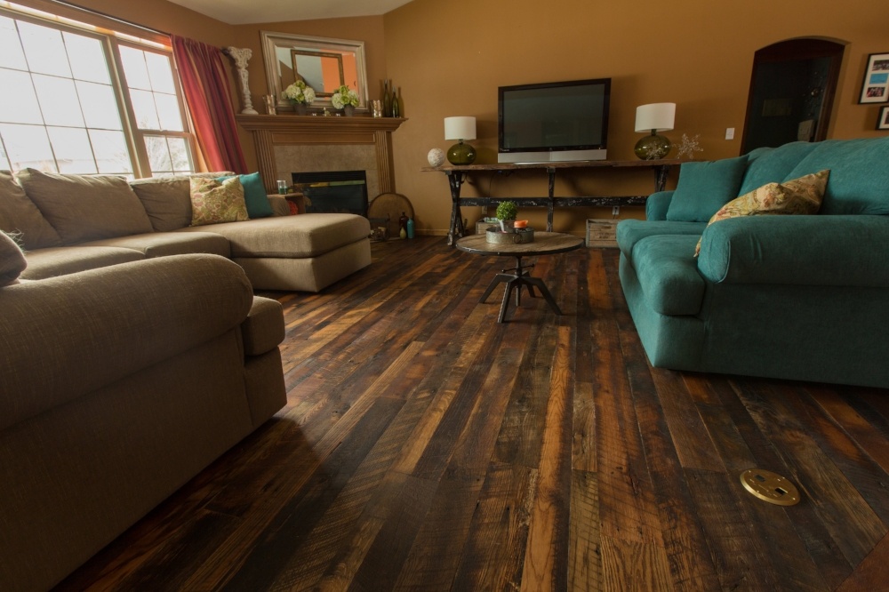 Oak_Reclaimed_Natural_CG500473_6-619465-edited