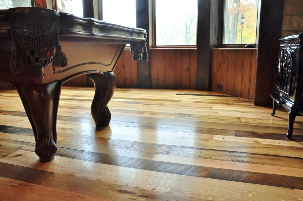Ralph's Blog restoring hardwood floors