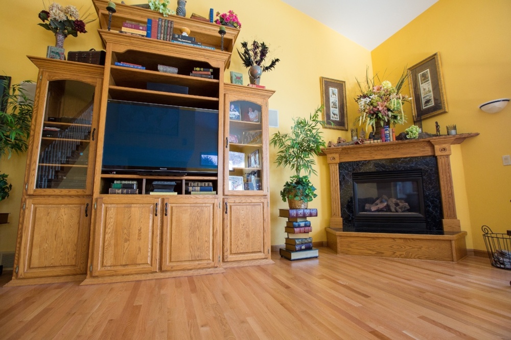 Red Oak_Select_Natural_CG500009_3-335867-edited