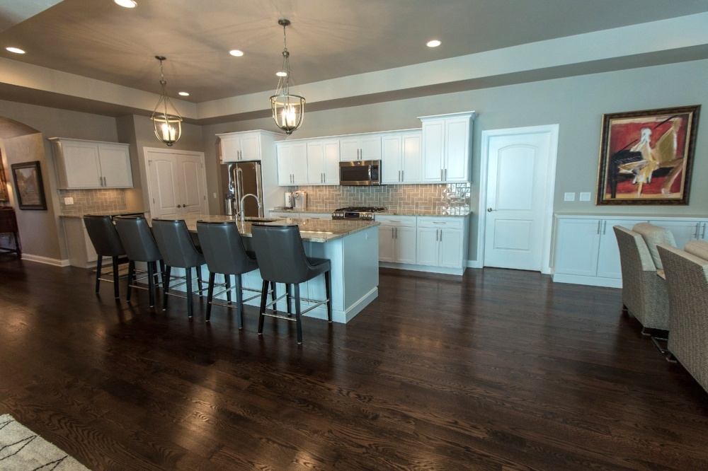 Red Oak_Select_Stain_CG500089_3-613405-edited