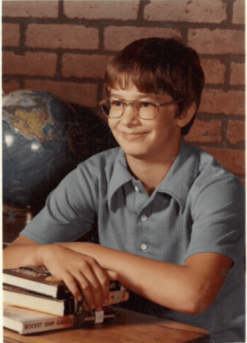 Rod-hitting-the-books