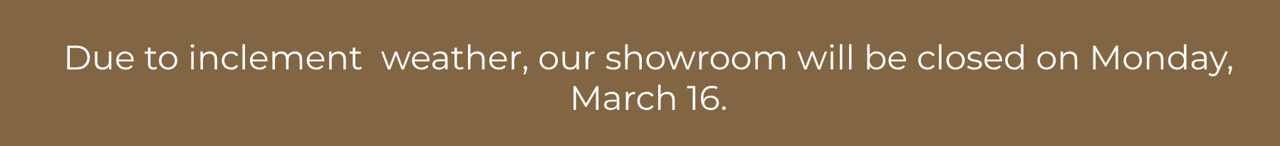 Screenshot 2026-03-13 3.05.14 PM