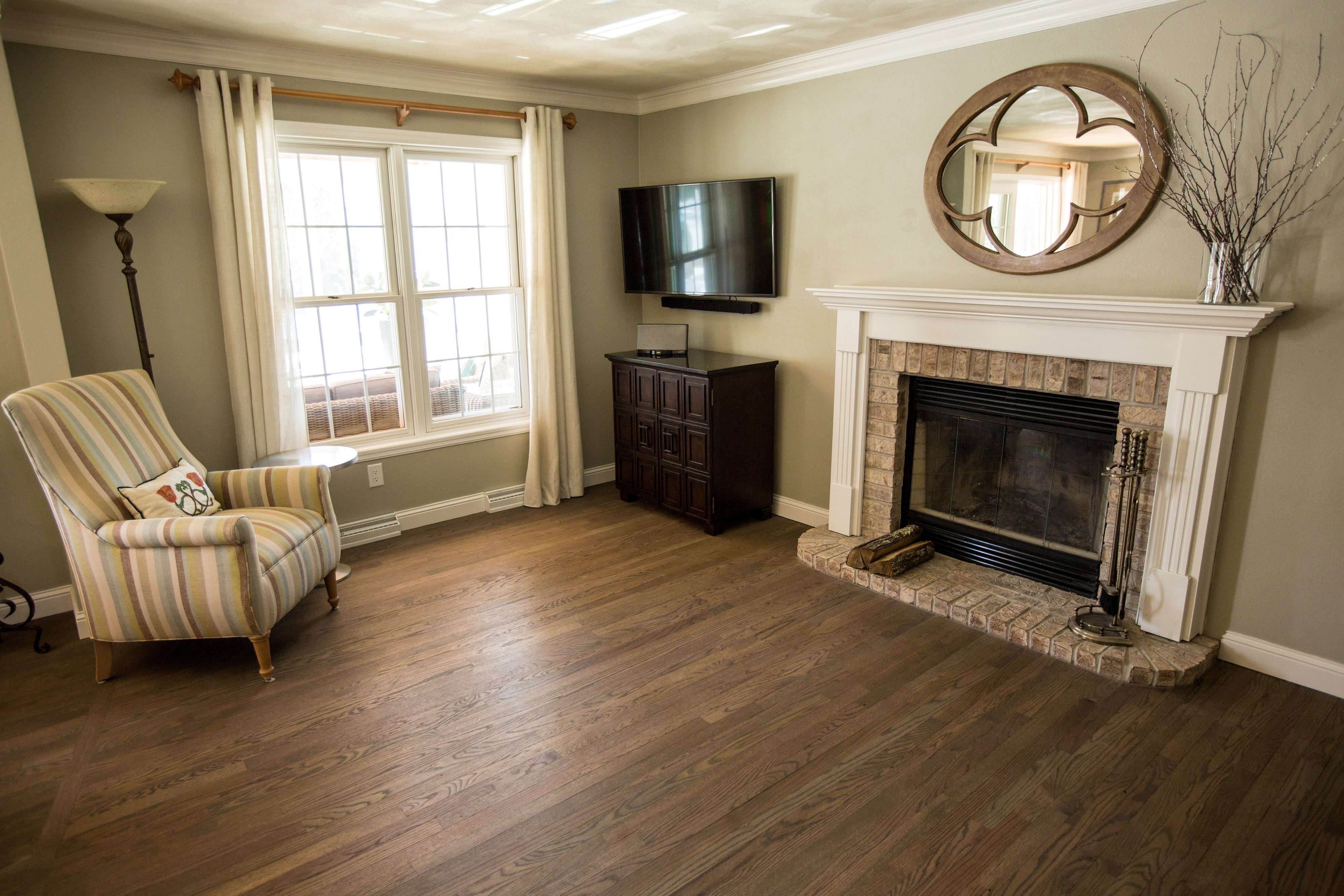 White Oak_Select_Stain_CG401032_4
