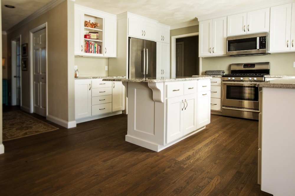 White Oak_Select_Stain_CG401032_7-659713-edited