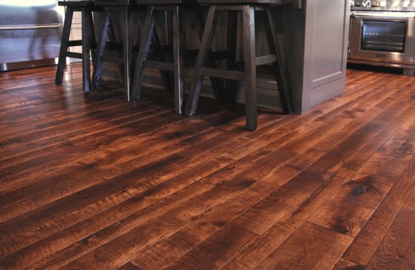 Hickory_Rustic Skip Sawn_Stain_CG300308_1-489209-edited