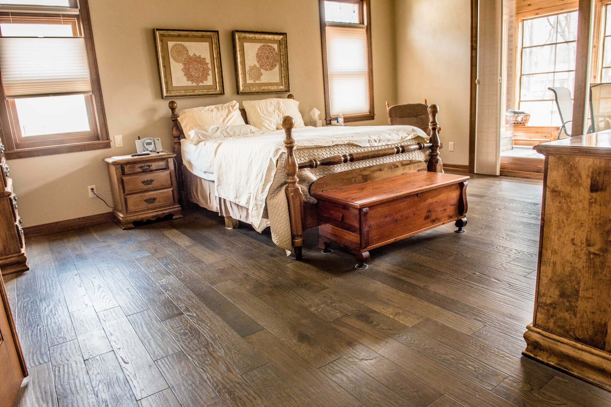 White Oak_Rustic_Stain_CG702470_6