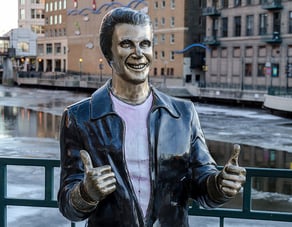 The_Fonz