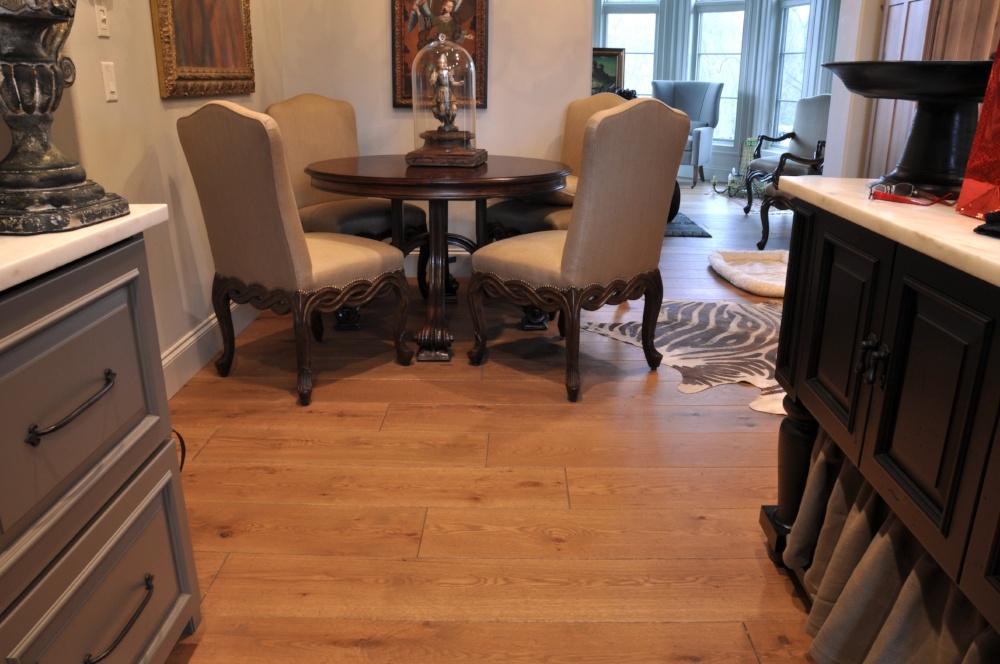 White Oak_Live Sawn_Stain_CG300298_1-313701-edited