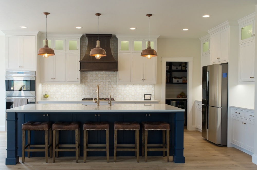White Oak_Rustic_Natural Invisible_CG601750_3-309638-edited
