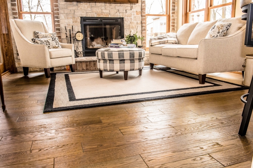White Oak_Rustic_Stain_CG702470_2-202000-edited