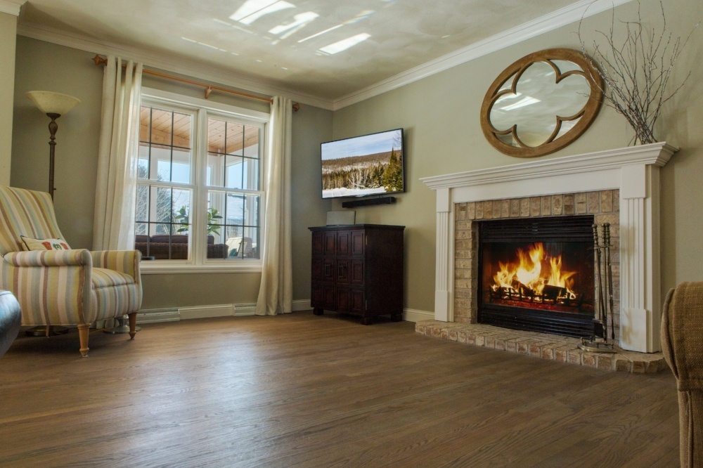 White Oak_Select_Stain_CG401032_8-591927-edited
