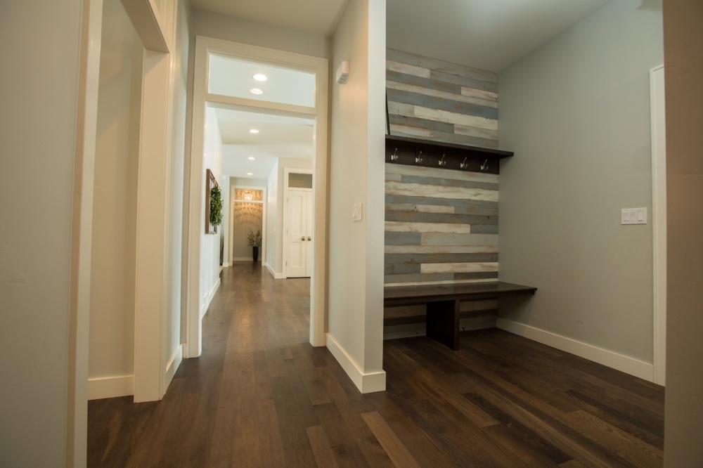 White Oak_Select_Stain_CG500191_1-304674-edited