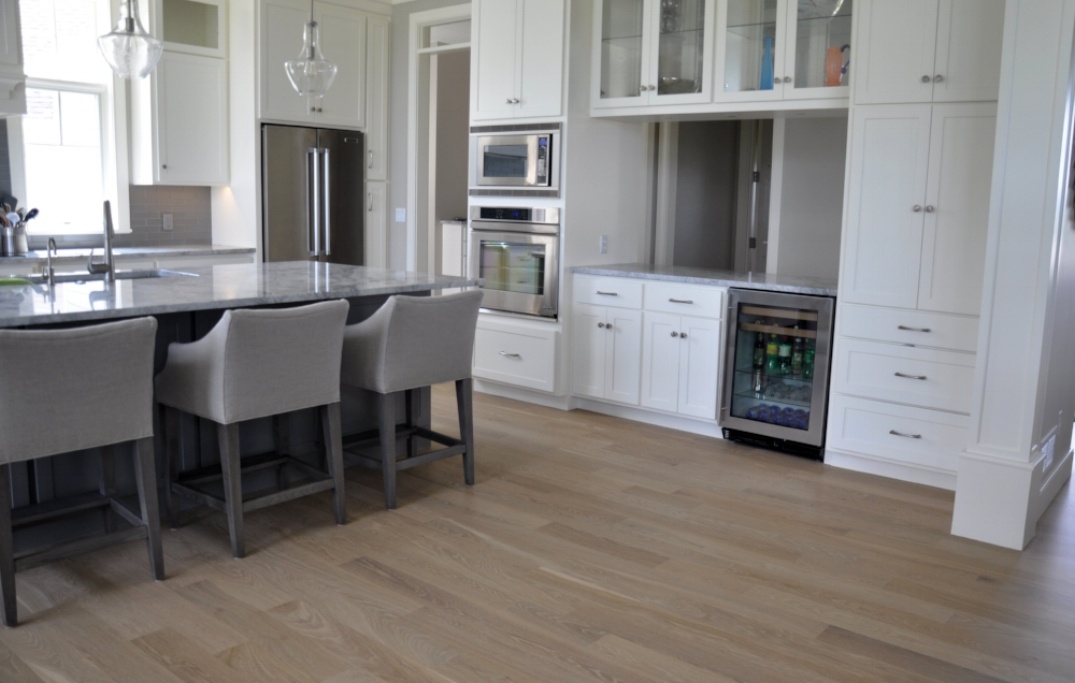 White Oak_Select_Stain_CG500282_4-920010-edited