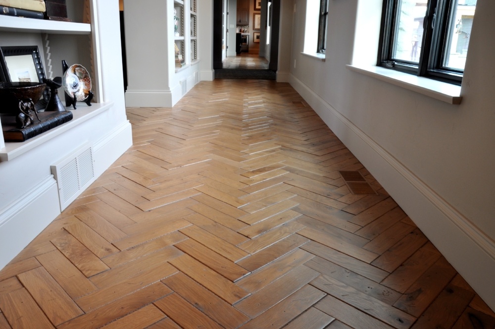 White Oak_Live Sawn_Stain_CG300055_3-531789-edited