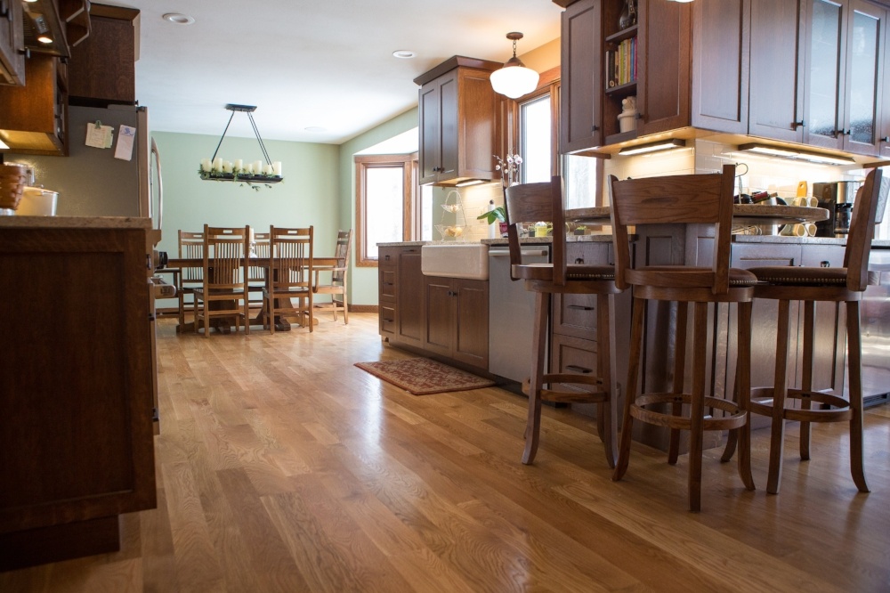 White Oak_Select_Natural_CG500480_3-119141-edited
