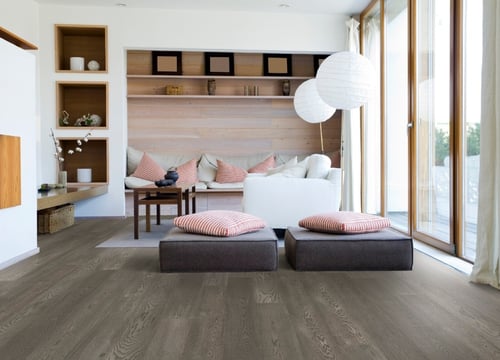 French Oak_Renaissance_Argentine-232020-edited