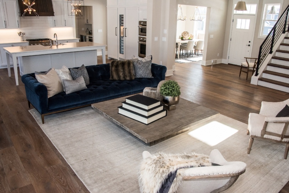 French Oak_Renaissance_Chalet Solaire_CG702769_2-281791-edited