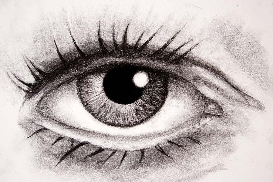 artist's eye2