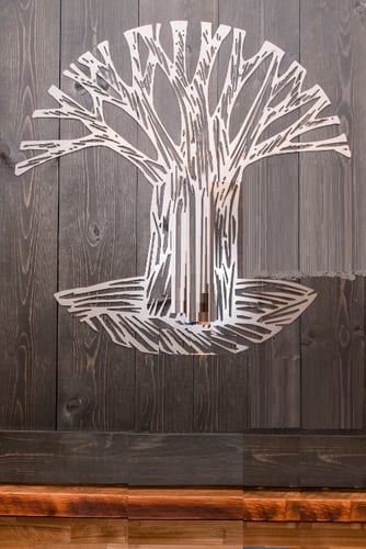expert-tree-blank