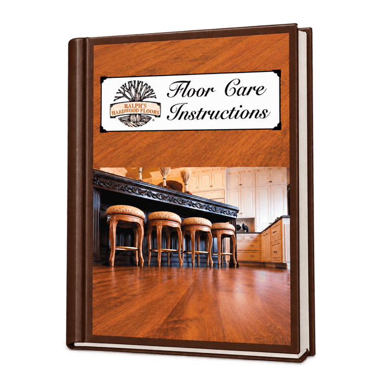 floor_care_cover