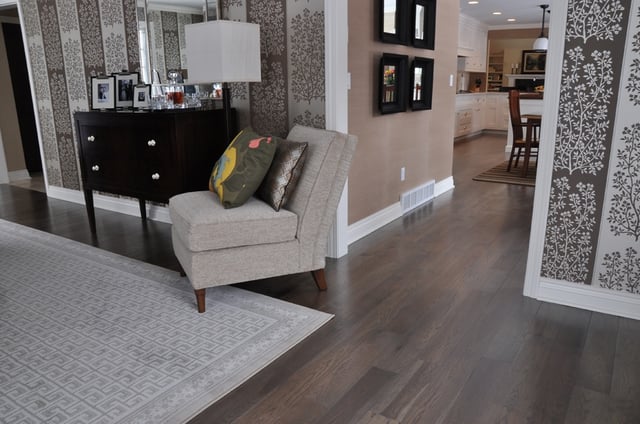 Hickory_Rustic_Smoldering_Gray_4-large.jpg