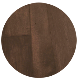 dark-circle.png