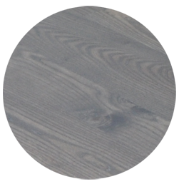 gray-circle.png