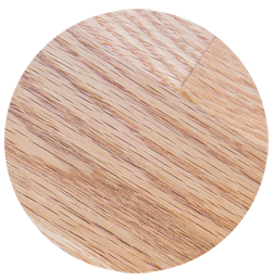 light-circle.png