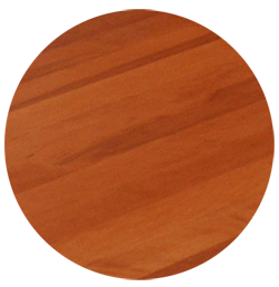 medium-circle.png