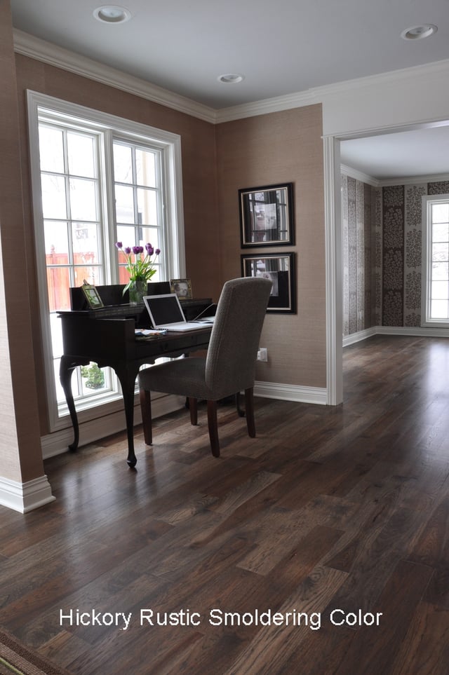 Cloud_Hickory_Rustic_Smoldering_Gray_3_Fotor_large.jpg
