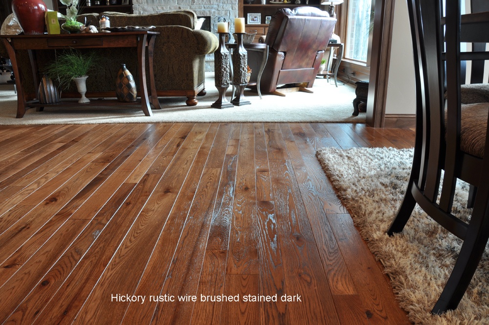 Paul_Johnson_Schultz_Hickory_Rustic_Wire_Brushed_Stained1_Fotor_large