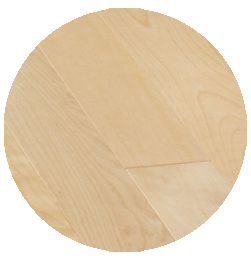 medium-circle.png