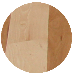hickory-circle.png