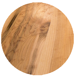 maple-circle.png