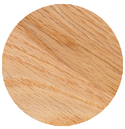 red-oak-circle.png